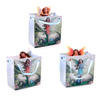 Flower Fairy in a Bag - Box of 24