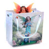 Flower Fairy in a Bag - Box of 24