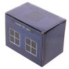 Police Box Round Mug