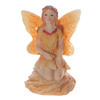 Fairy Dust Fairy Jar - Box of 12