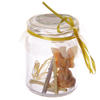 Fairy Dust Fairy Jar - Box of 12