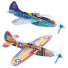 Build Your Own Prop Flyer Pack of 2 - Box of 24 Packs