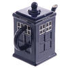 Police Box Teapot