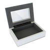 Me To You Girls Personalised Jewellery Box
