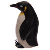 Penguins Salt & Pepper Set