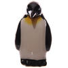 Penguins Salt & Pepper Set