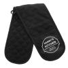 BBQ & Grill Personalised Oven Glove