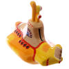 Beatles Yellow Submarine Ceramic Money Box