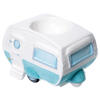 Caravan Classic Egg Cup - Blue