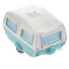 Caravan Classic Salt & Pepper Set - Blue