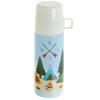 Camping Design 350ml Thermos Flask