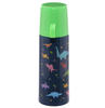 Dinosaur Design 350ml Thermos Flask