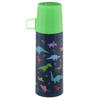 Dinosaur Design 350ml Thermos Flask