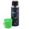 Dinosaur Design 350ml Thermos Flask