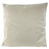 Caravan Theme Cushion with Insert