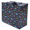 Dinosaur Design Laundry & Storage Bag