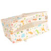 Zoo Design Laundry & Storage Bag