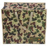 Camouflage Design Laundry & Storage Bag