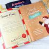 Magical Christmas Adventure Personalised Story Book