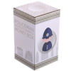 Policeman Ceramic Money Box