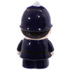 Policeman Ceramic Money Box