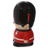 Guardsman Ceramic Money Box