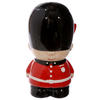 Guardsman Ceramic Money Box