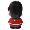 Guardsman Ceramic Money Box