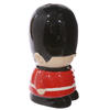 Guardsman Ceramic Money Box