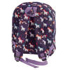 Unicorn Rainbow Kid's School & Everyday Backpack