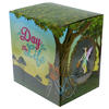 Cycle Time Collectable Fairy Figurine