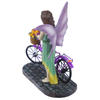 Cycle Time Collectable Fairy Figurine