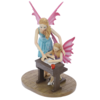 School Time Collectable Fairy Figurine