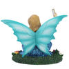 Selfie Time Collectable Fairy Figurine