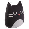 Cat Portable Bluetooth Speaker - Black