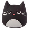 Cat Portable Bluetooth Speaker - Black