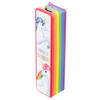 Unicorn Design USB Power Bank