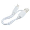 Unicorn Design USB Power Bank