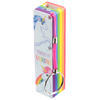 Unicorn Design USB Power Bank