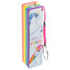 Unicorn Design USB Power Bank