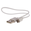 Llama Design USB Power Bank