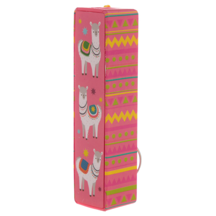 Llama Design USB Power Bank