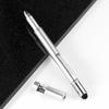 8 in 1 Multi Tool Personalised Pen