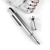 8 in 1 Multi Tool Personalised Pen