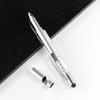 8 in 1 Multi Tool Personalised Pen