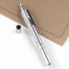 8 in 1 Multi Tool Personalised Pen