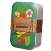 Sloth Design Bambootique Eco Friendly Lunch Box