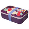 Unicorn Sweet Dreams Design Bambootique Eco Friendly Lunch Box