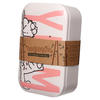 Cat Design Bambootique Eco Friendly Lunch Box - Simon's Cat