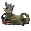 Baby Sweet Dreams Daydream Dragon Figurine